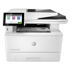 МФУ HP LaserJet Enterprise M430f