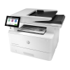 МФУ HP LaserJet Enterprise M430f