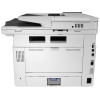 МФУ HP LaserJet Enterprise M430f