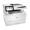 МФУ HP LaserJet Enterprise M430f