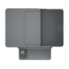 МФУ HP LaserJet M236sdn (9YG08A)