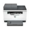 МФУ HP LaserJet M236sdn (9YG08A)
