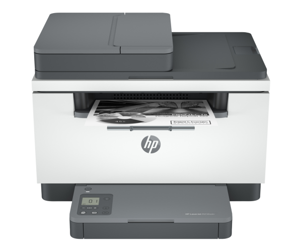 МФУ HP LaserJet M236sdn (9YG08A)