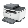 МФУ HP LaserJet M236sdn (9YG08A)