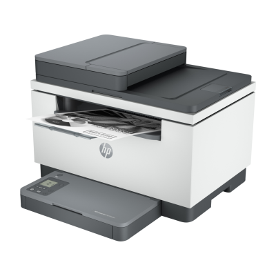 МФУ HP LaserJet M236sdn (9YG08A)
