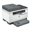 МФУ HP LaserJet M236sdn (9YG08A)
