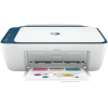 МФУ DeskJet Advantage Ultra 4828 HP (25R76A)