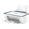 МФУ DeskJet Advantage Ultra 4828 HP (25R76A)