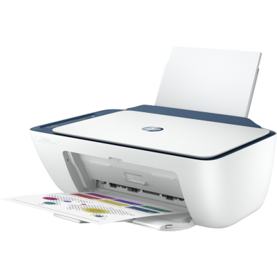 МФУ DeskJet Advantage Ultra 4828 HP (25R76A)