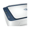 МФУ DeskJet Advantage Ultra 4828 HP (25R76A)