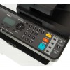 МФУ KYOCERA ECOSYS M2540dn (1102SH3NL0)