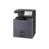 МФУ TASKalfa 7054ci KYOCERA (1102XC3NL0) (запуск инженером)