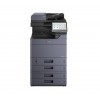 МФУ TASKalfa 7054ci KYOCERA (1102XC3NL0) (запуск инженером)
