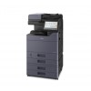 МФУ TASKalfa 7054ci KYOCERA (1102XC3NL0) (запуск инженером)