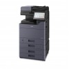МФУ TASKalfa 7054ci KYOCERA (1102XC3NL0) (запуск инженером)