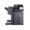 МФУ TASKalfa 7054ci KYOCERA (1102XC3NL0) (запуск инженером)