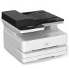 МФУ Deli M2500ADNW (M2500ADNW)