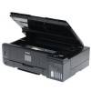 МФУ EPSON L7180 (C11CG16404) (запуск инженером)