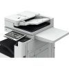 МФУ CANON iR ADVANCE DX C5750i (4301C005) запуск инж. без тонера