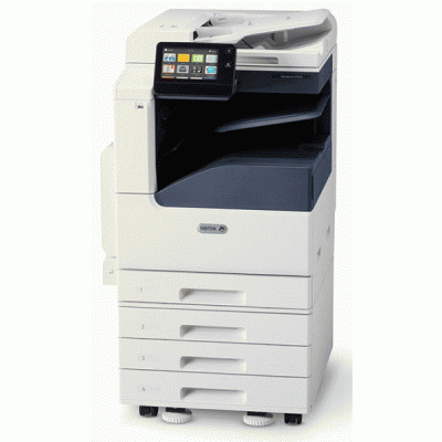 МФУ XEROX VersaLink C7025 (VLC7025_3T) (запуск инженером)
