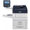 Цветная печатная машина XEROX PrimeLink C9070 (C9070_DMP) (запуск инженером)