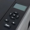 МФУ HIPER M-1005 (M-1005_Bl)