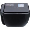 МФУ HP Ink Tank 315 (Z4B04A)