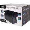 МФУ HIPER M-1005 (M-1005_Bl)