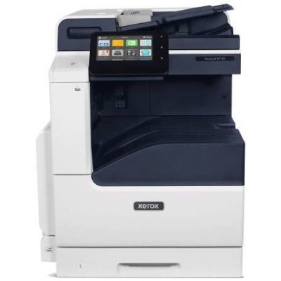 МФУ XEROX VLC7130_CPS (VLC7130_CPS)
