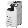 МФУ CANON iR ADVANCE 4525i (1403C010) (запуск инженером)