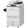 МФУ CANON imageRUNNER ADVANCE DX 6755i (4020C004) (запуск инженером, без тонера)