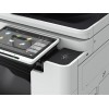 МФУ imageRUNNER ADVANCE DX C3835i Canon (4912C005, 4912C041)
