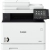 МФУ CANON i-SENSYS MF744Cdw (3101C064)