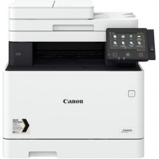 МФУ Canon i-SENSYS MF754Cdw 