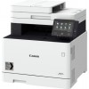МФУ CANON i-SENSYS MF744Cdw (3101C064)