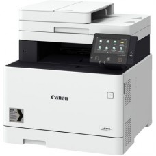 МФУ Canon i-SENSYS MF754Cdw 