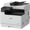 МФУ CANON imageRUNNER 2425i MFP (4293C004) Без картриджа