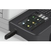 МФУ CANON imageRUNNER 2425i MFP (4293C004) Без картриджа