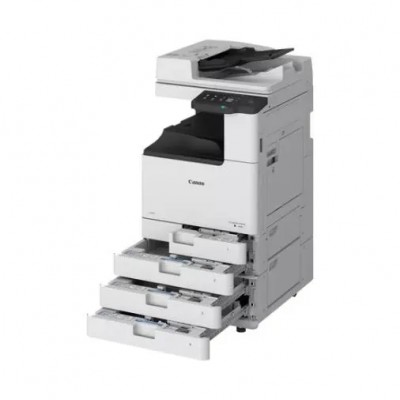 МФУ CANON imageRUNNER ADVANCE 2930i (5975C005)
