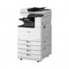 МФУ CANON imageRUNNER ADVANCE 2930i (5975C005)