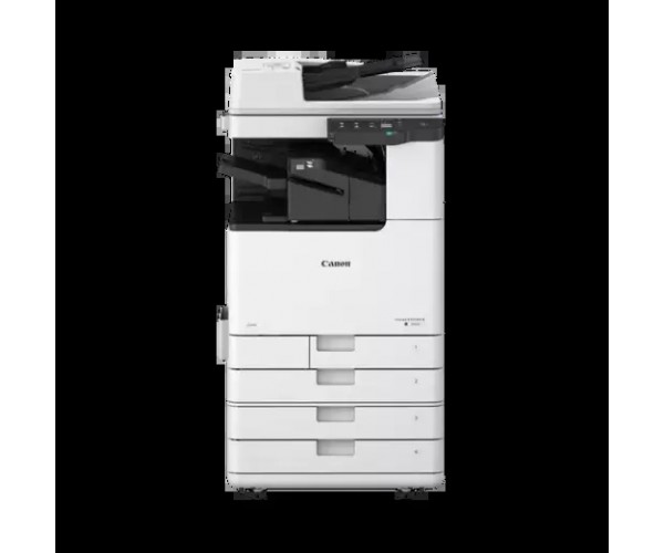 МФУ CANON imageRUNNER ADVANCE 2930i (5975C005)