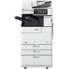 МФУ CANON imageRUNNER ADVANCE 4535i (1404C002)