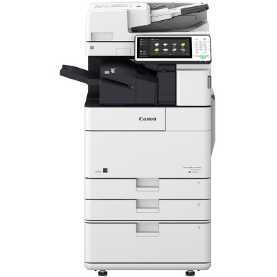 МФУ CANON imageRUNNER ADVANCE 4535i (1404C002)