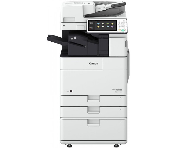 МФУ CANON imageRUNNER ADVANCE 4535i (1404C002)