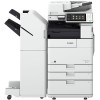 МФУ CANON imageRUNNER ADVANCE 4535i (1404C002)