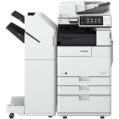 МФУ CANON imageRUNNER ADVANCE 4535i (1404C002)