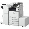 МФУ CANON imageRUNNER ADVANCE 4535i (1404C002)