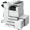 МФУ CANON imageRUNNER ADVANCE 4535i (1404C002)