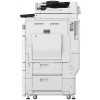 МФУ CANON imageRUNNER ADVANCE 4535i (1404C002)