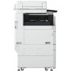МФУ CANON imageRUNNER ADVANCE 4535i (1404C002)